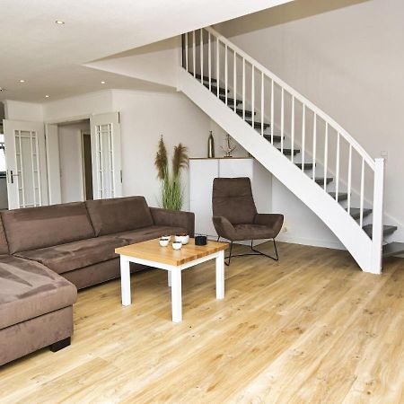 Appartements Stinteck Ww45 エクステリア 写真