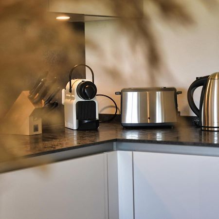 Appartements Stinteck Ww45 エクステリア 写真
