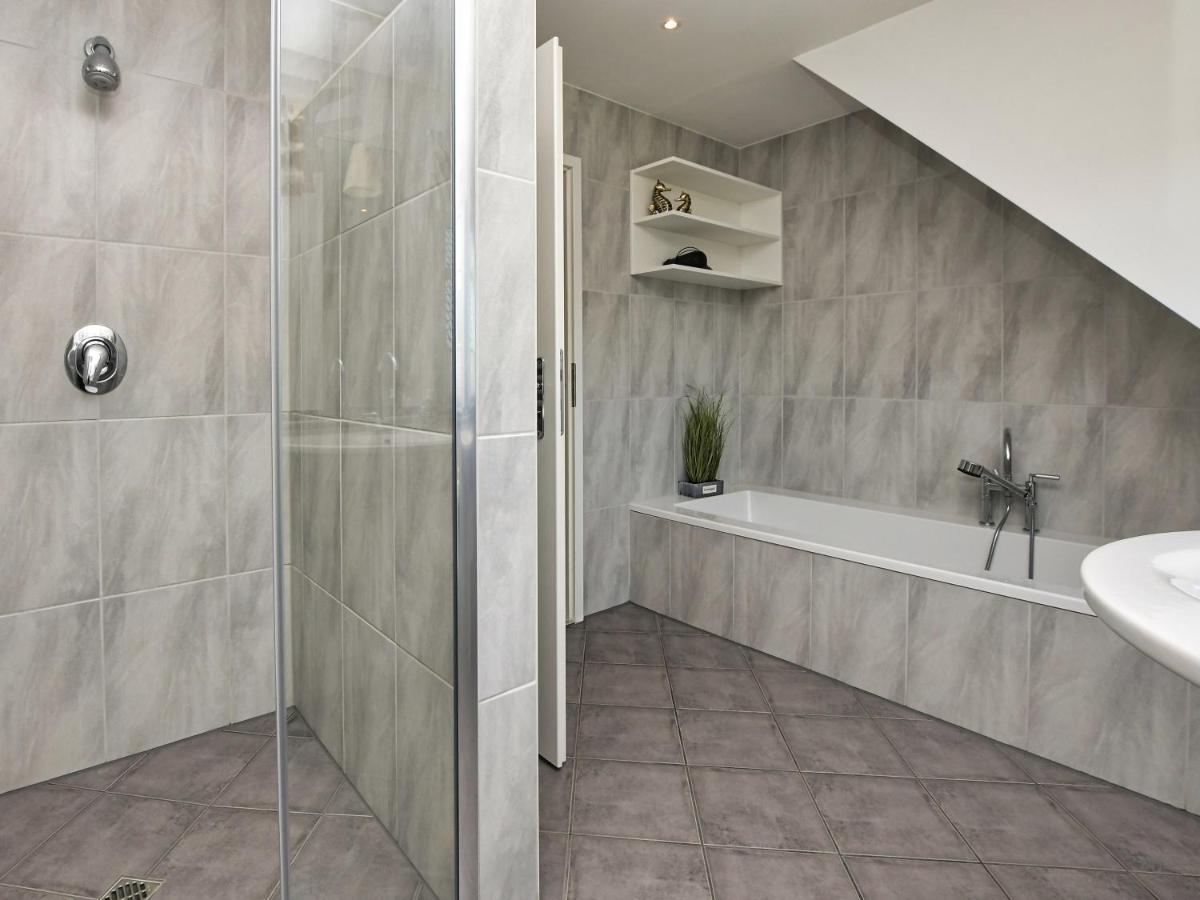 Appartements Stinteck Ww45 エクステリア 写真
