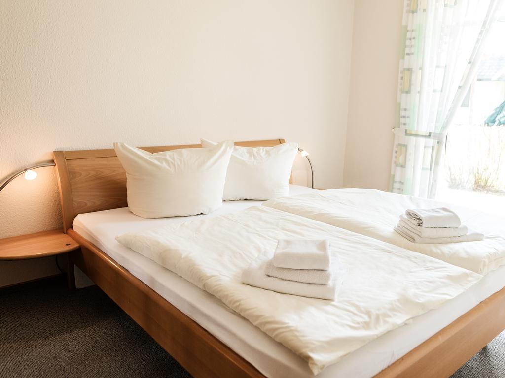 Appartements Stinteck Ww45 エクステリア 写真