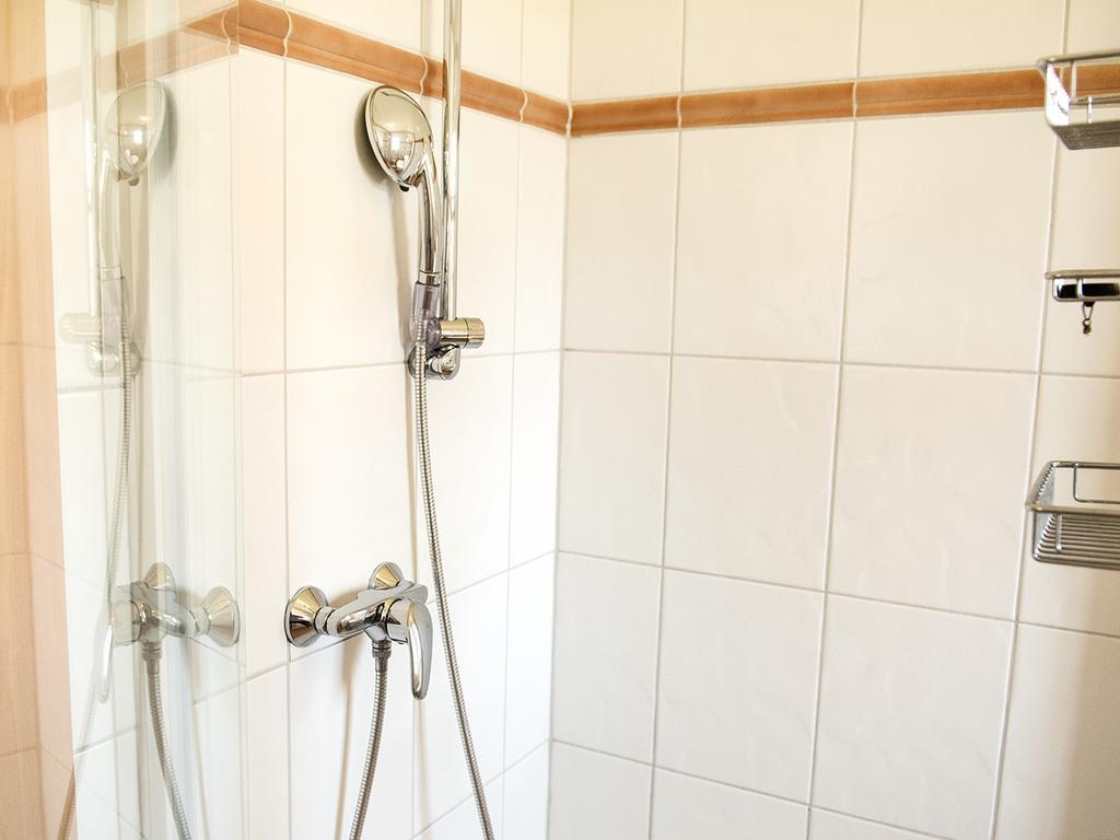Appartements Stinteck Ww45 エクステリア 写真