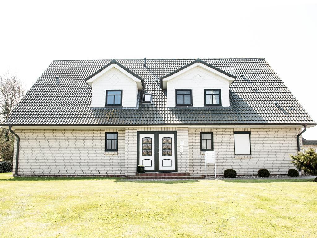 Appartements Stinteck Ww45 エクステリア 写真