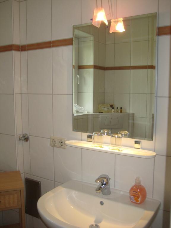 Appartements Stinteck Ww45 エクステリア 写真