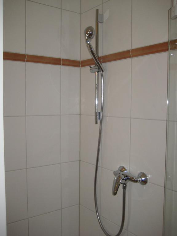 Appartements Stinteck Ww45 エクステリア 写真