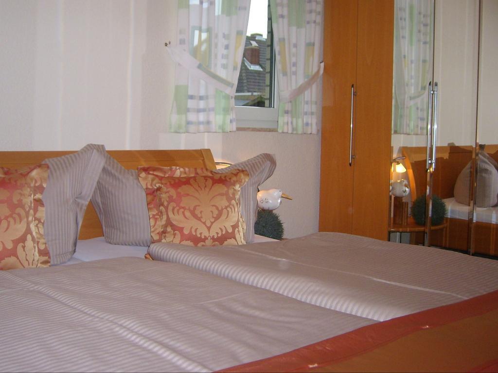 Appartements Stinteck Ww45 エクステリア 写真