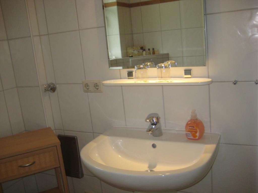 Appartements Stinteck Ww45 エクステリア 写真