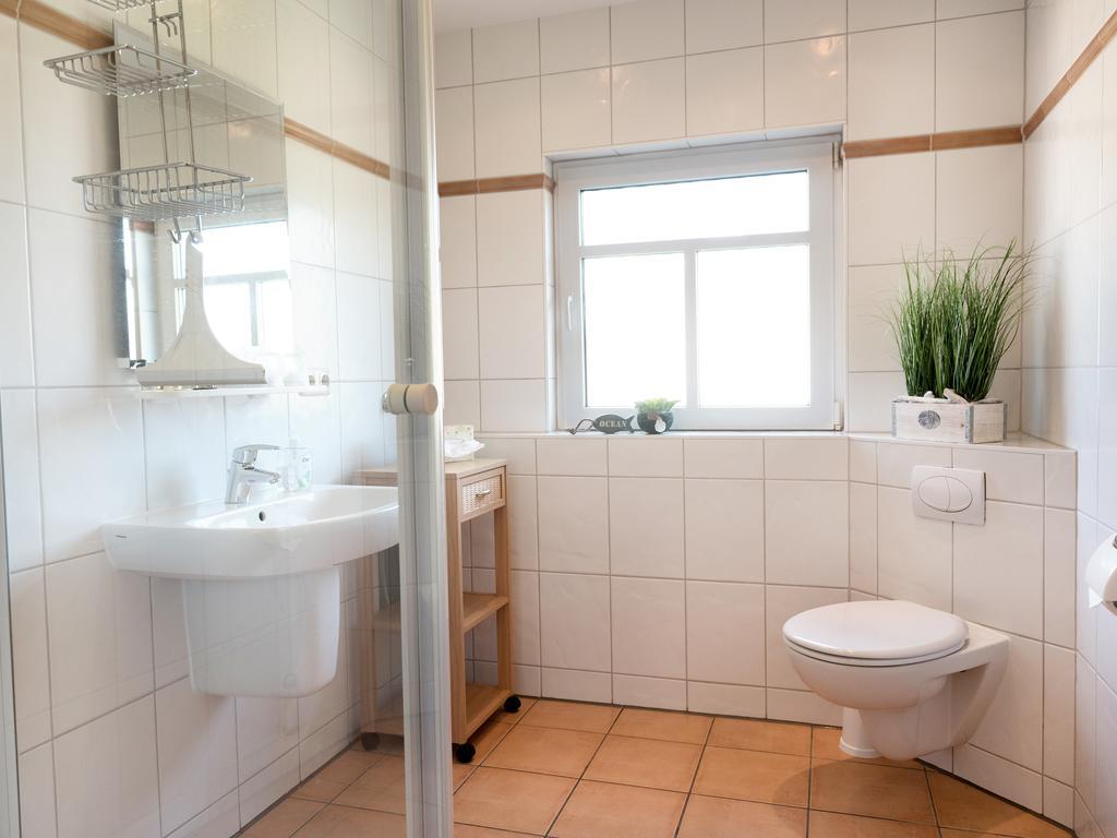 Appartements Stinteck Ww45 エクステリア 写真