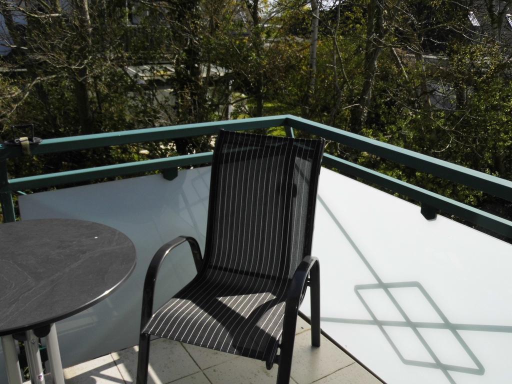 Appartements Stinteck Ww45 エクステリア 写真