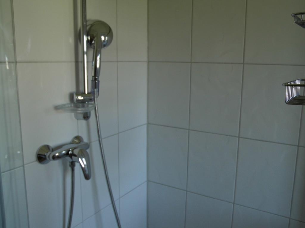 Appartements Stinteck Ww45 エクステリア 写真